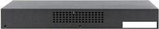 Коммутатор Dahua PFS4210-8GT-150