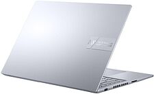 Ноутбук ASUS Vivobook 16X K3605ZF-RP753 Ноутбук ASUS Vivobook 16X K3605ZF-RP753