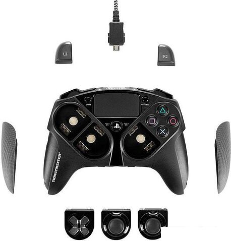 Геймпад Thrustmaster eSwap Pro