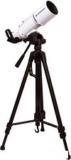 Телескоп Bresser Classic 70/350 AZ