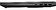 Игровой ноутбук HP Victus 15-fb0232nw 75L42EA