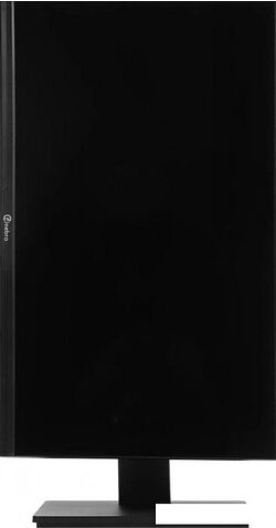 Монитор PINEBRO MF-2404AH(100)