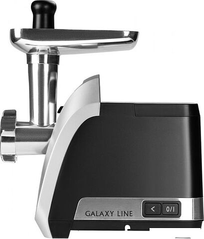Мясорубка Galaxy Line GL2422