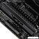 Оперативная память Patriot Viper 4 Blackout 2x4GB DDR4 PC4-24000 PVB48G300C6K