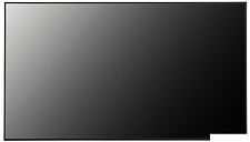 Информационная панель LG 65UH5N-E