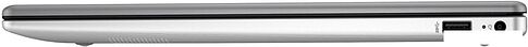 Ноутбук HP 255R G10 B9YQ1ET