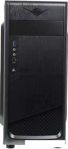 Корпус Accord ACC-B307