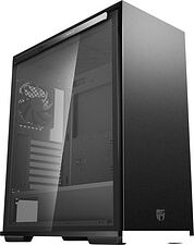 Корпус DeepCool Macube 310 GS-ATX-MACUBE310-BKG0P