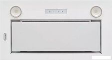 Кухонная вытяжка DeLonghi Cosetta 510 BB