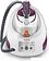 Утюг Tefal Express Anti-Calc SV8054E0