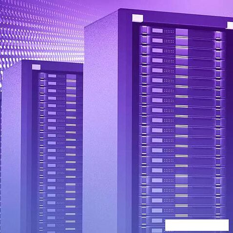 Жесткий диск WD Purple Pro 14TB WD141PURP