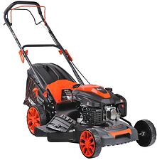 Газонокосилка Patriot PT 56 LS