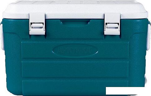 Автохолодильник Арктика 2000-30