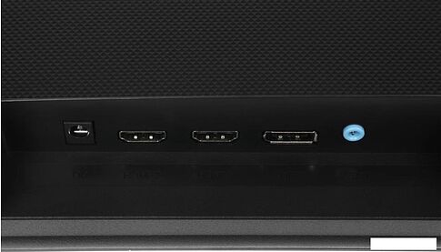 Монитор Dahua DHI-LM32-C301B