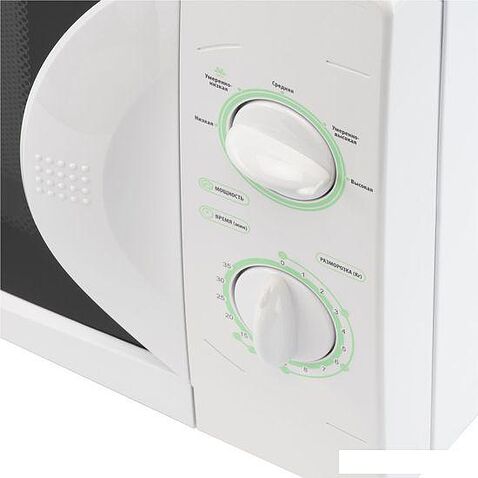 Микроволновая печь StarWind SWM6020