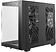 Корпус DeepCool CG530U 4F R-CG530U-BKAGA4-G