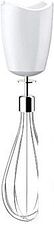 Погружной блендер Braun MultiQuick 3 MQ 3005 Cream Погружной блендер Braun MultiQuick 3 MQ 3005 Cream