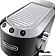 Рожковая кофеварка DeLonghi Dedica EC 685.BK