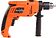 Ударная дрель Patriot FD 675 H 120301675