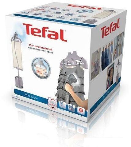 Отпариватель Tefal IT3450E0