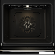 Электрический духовой шкаф Gorenje BOS67371CLI Электрический духовой шкаф Gorenje BOS67371CLI