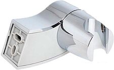 Держатель душевой лейки IDDIS 040CP00I53