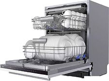 Встраиваемая посудомоечная машина Midea MID60S720i