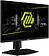 Игровой монитор MSI MAG 255PXF
