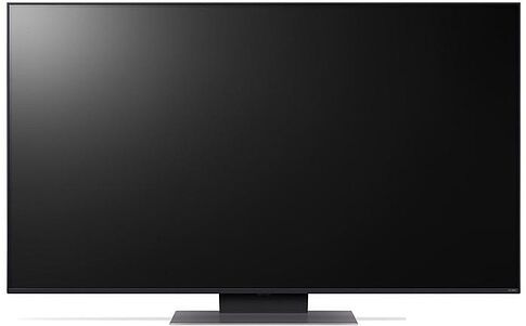 Телевизор LG QNED86 55QNED86T6A