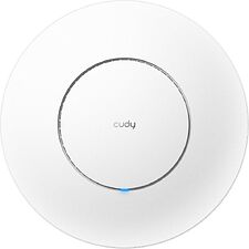 Точка доступа Cudy AP3000 1.0 Точка доступа Cudy AP3000 1.0