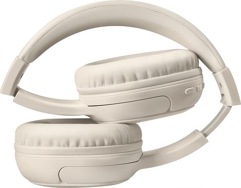 Наушники Defender FreeMotion B665 (бежевый)