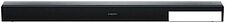 Саундбар Xiaomi Soundbar Pro 2.0ch MDZ-40-DB (международная версия)