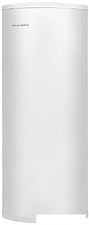 Бойлер косвенного нагрева Royal Thermo AQUATEC Eco EF200