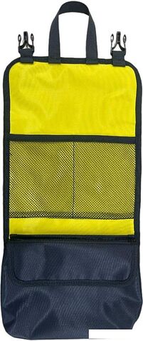 Машинка для стрижки волос Carrera 653