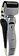 Электробритва Panasonic ES-RW30CM503