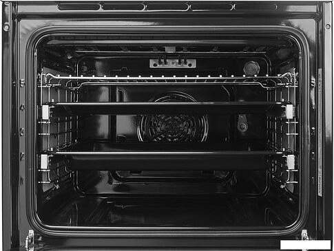 Электрический духовой шкаф YOUQ YQO 7009ME3T2C214 WH