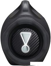Беспроводная колонка JBL Boombox 4 (черный)