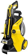 Мойка высокого давления Karcher K 5 Power Control Flex 1.324-700.0 Мойка высокого давления Karcher K 5 Power Control Flex 1.324-700.0