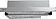 Кухонная вытяжка Indesit INT 64R IX
