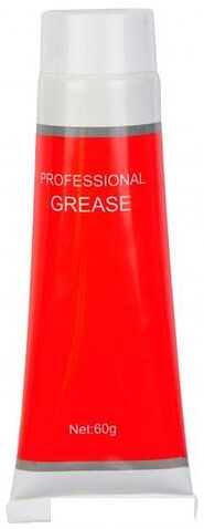 Перфоратор ELITECH П 1552ЭМ HD