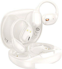 Наушники Borofone BW66 (бежевый)