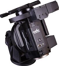 Sky-Watcher EQ8 PRO SynScan GOTO 70674 (без треноги и противовесов) Sky-Watcher EQ8 PRO SynScan GOTO 70674 (без треноги и противовесов)