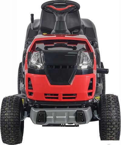 Райдер Efco EF 86R/14.5 K