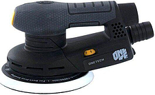 Эксцентриковая шлифмашина Onetech NT09E-530CF