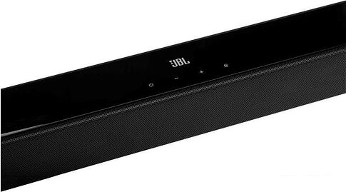 Саундбар JBL Cinema SB170