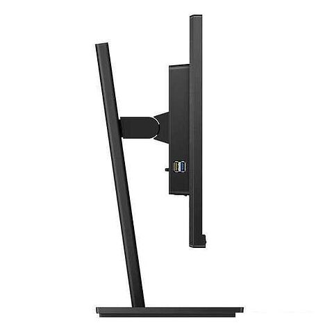 Монитор Philips 272S1M/00