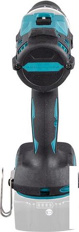 Дрель-шуруповерт Makita DDF486Z (без АКБ)