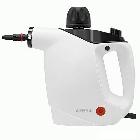 Пароочиститель Aresa AR-4901