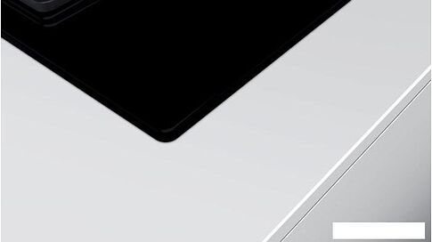 Варочная панель Bosch PCP6A6B95R