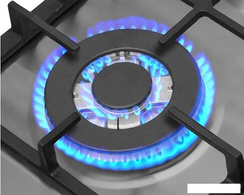 Варочная панель Hansa BHGI631301